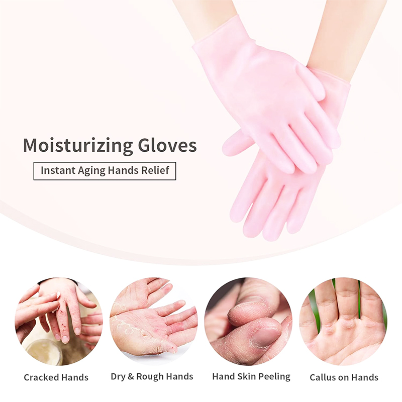 https://www.unificsilicone.com/