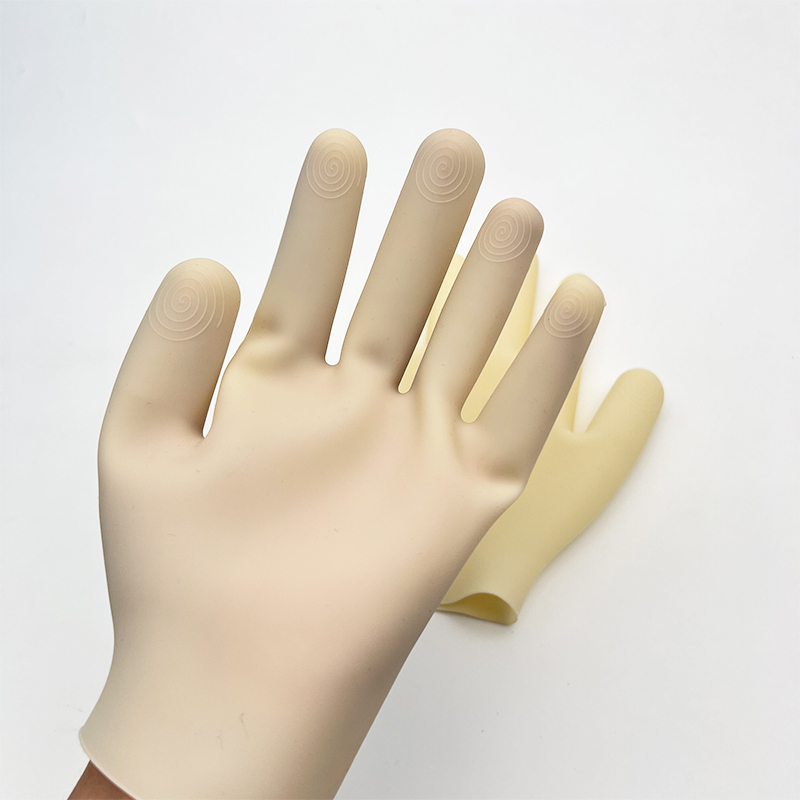 https://www.unificsilicone.com/
