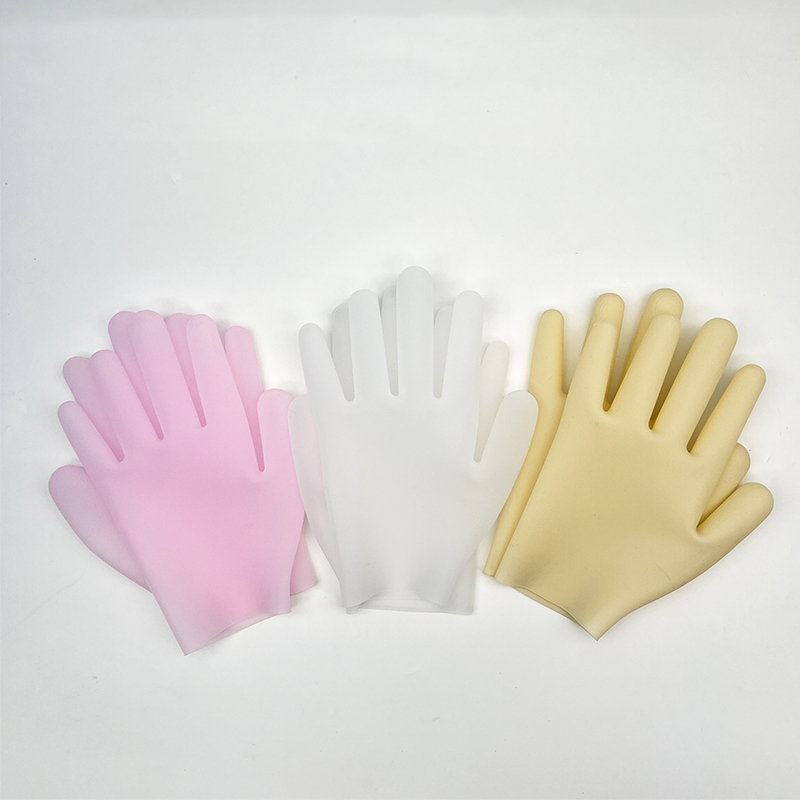 https://www.unificsilicone.com/