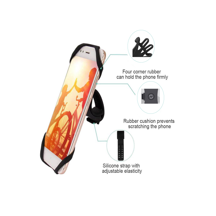 https://www.unifriendsilicone.com/