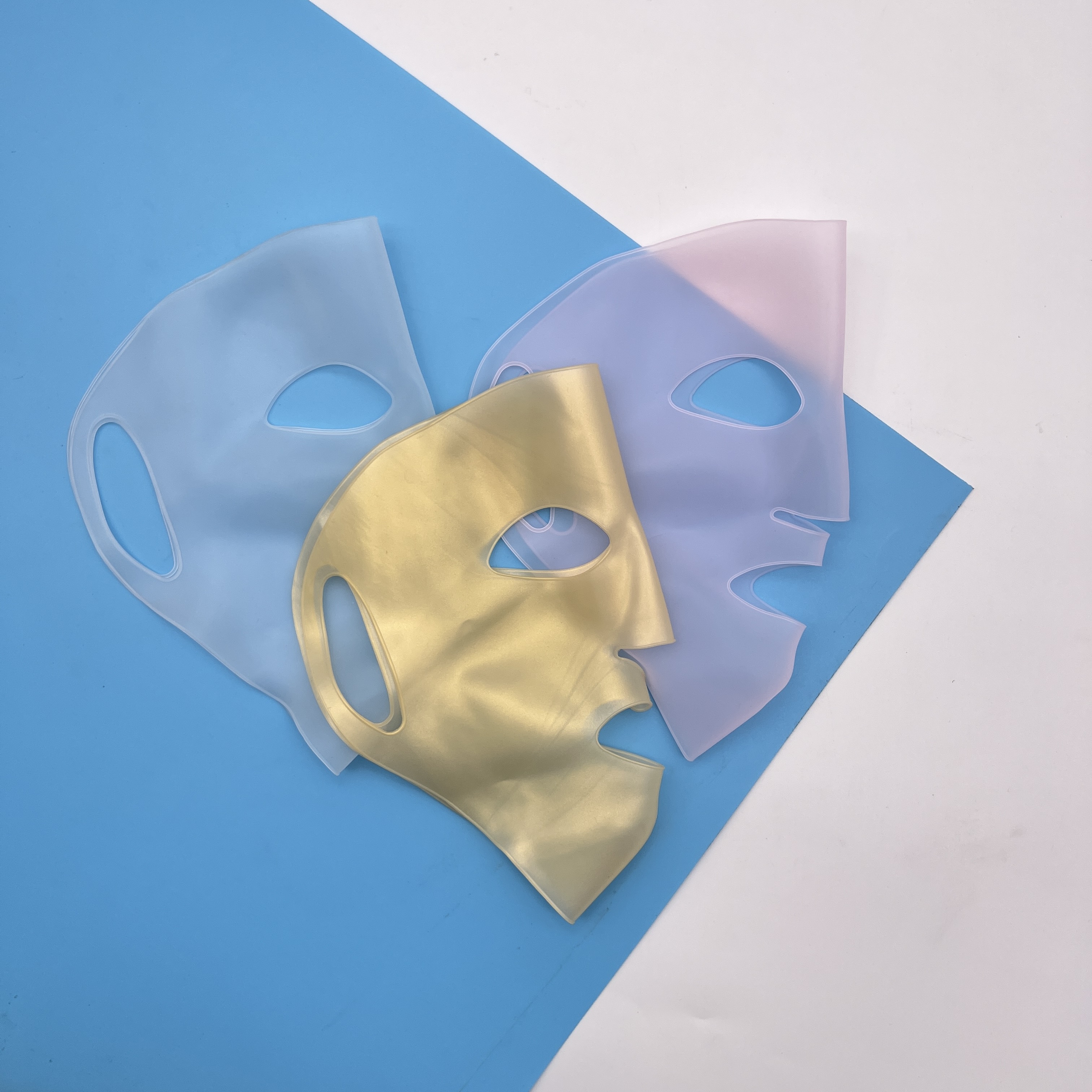 https://www.unifriendsilicone.com/