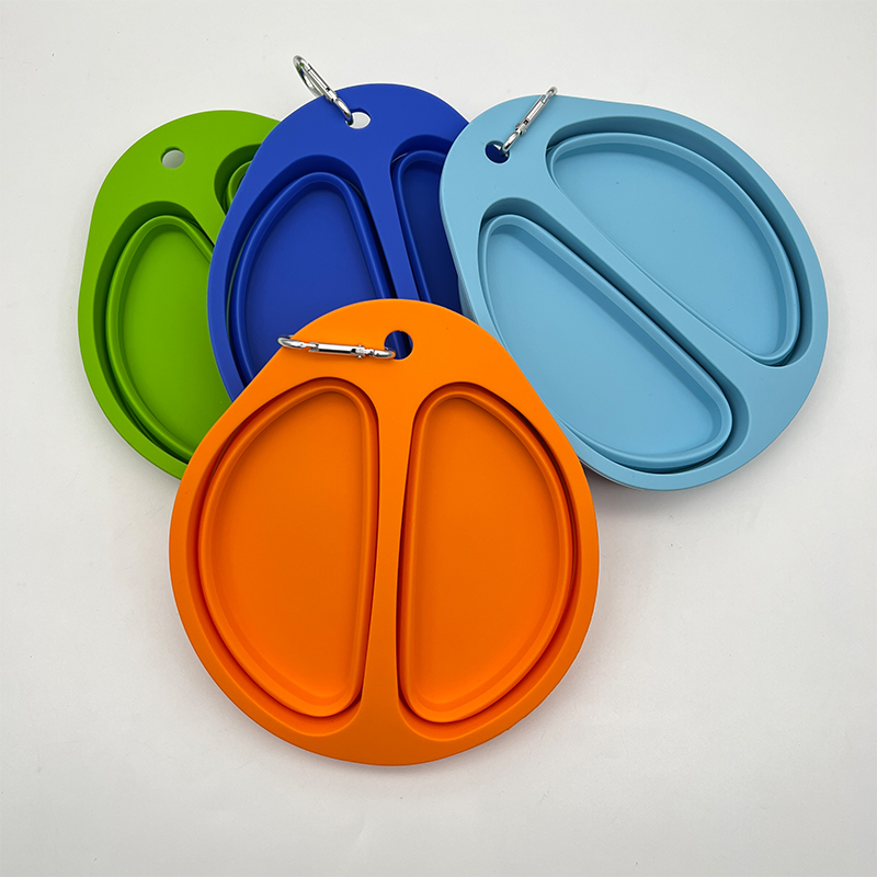 https://www.unifriendsilicone.com/