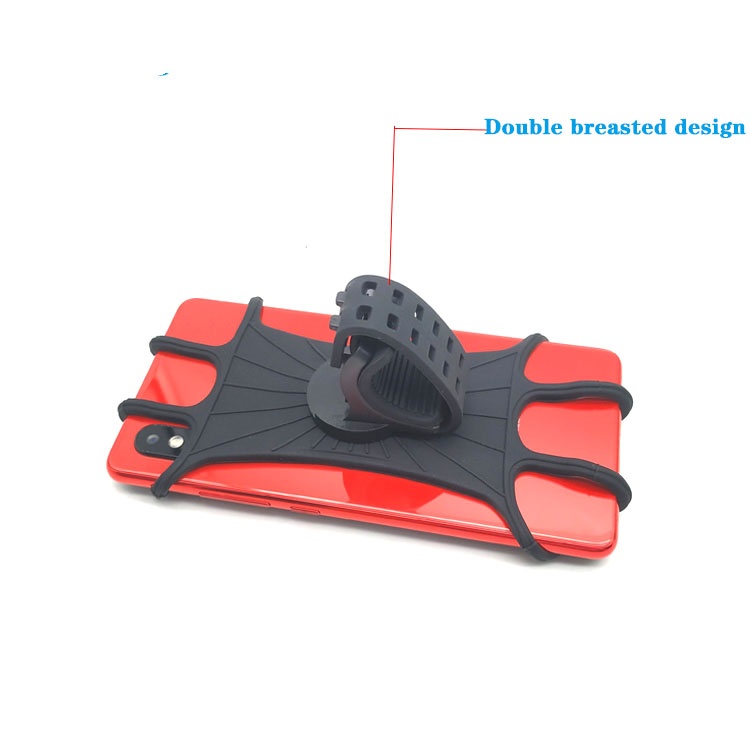 https://www.unifriendsilicone.com/