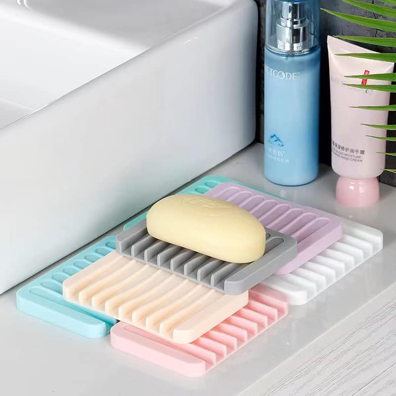 https://www.unifriendsilicone.com/