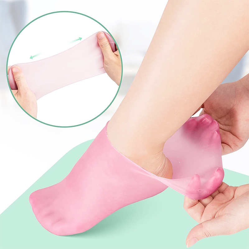 https://www.unifriendsilicone.com/