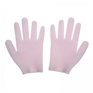 https://www.uniffriendsilicone.com/