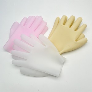 https://www.uniffriendsilicone.com/