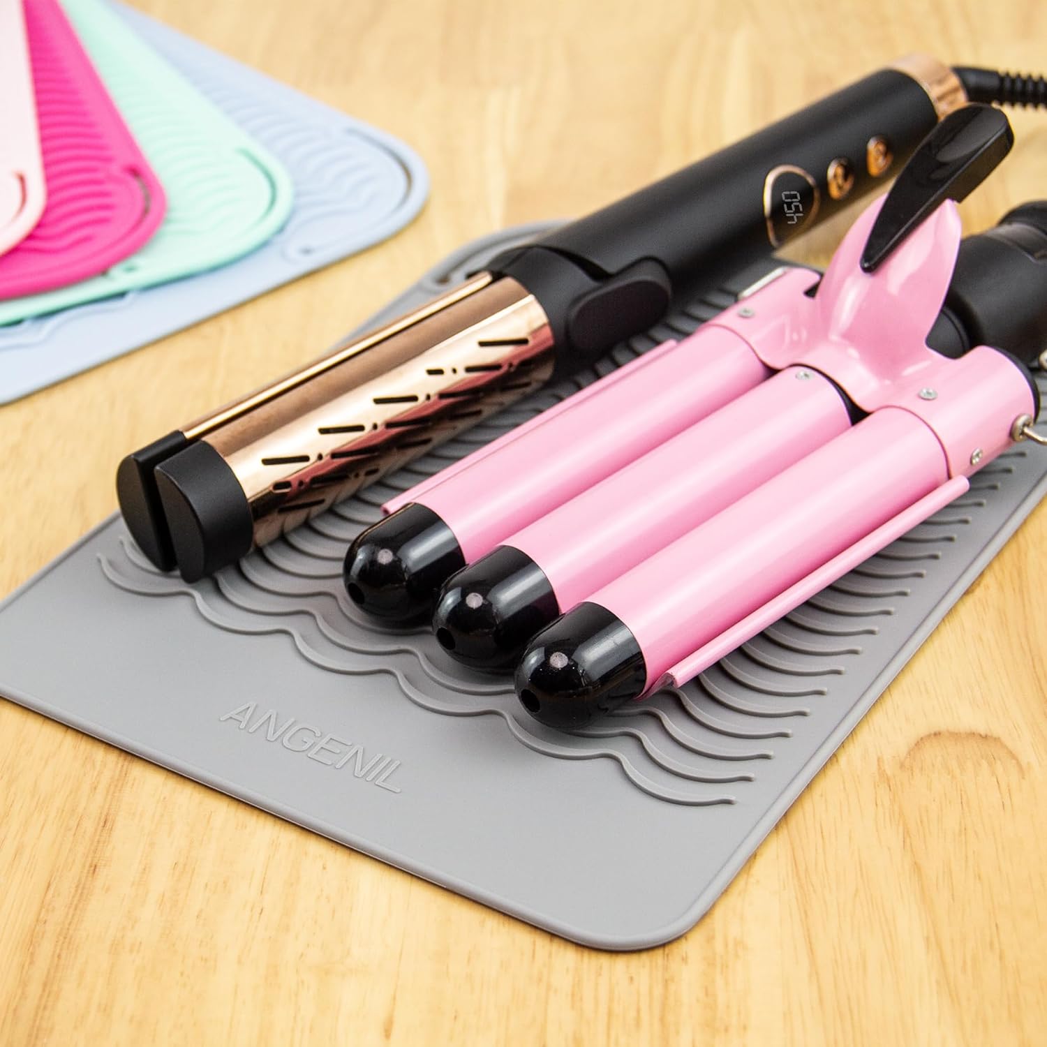 https://www.unifriendsilicone.com/