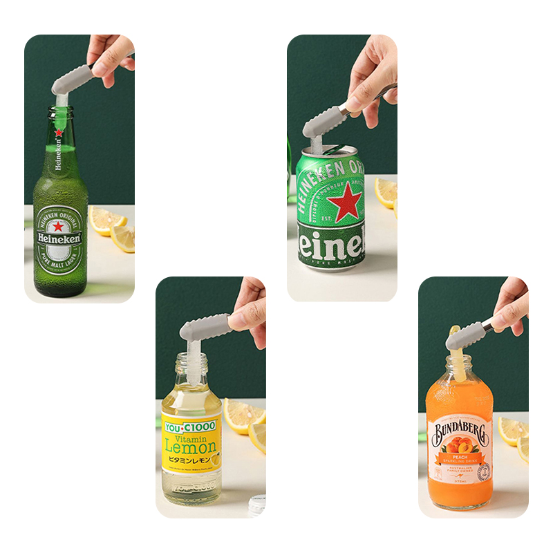 https://www.unifriendsilicone.com/