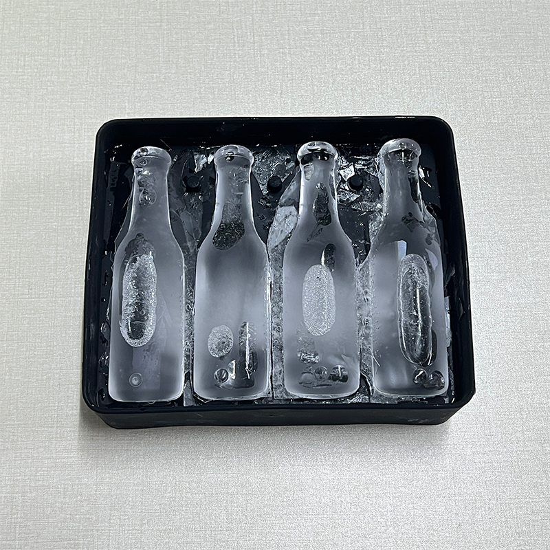 https://www.unifriendsilicone.com/