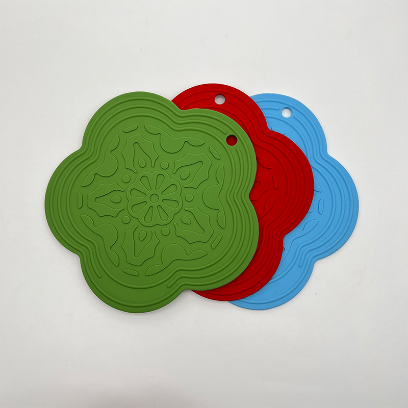 https://www.unifriendsilicone.com/