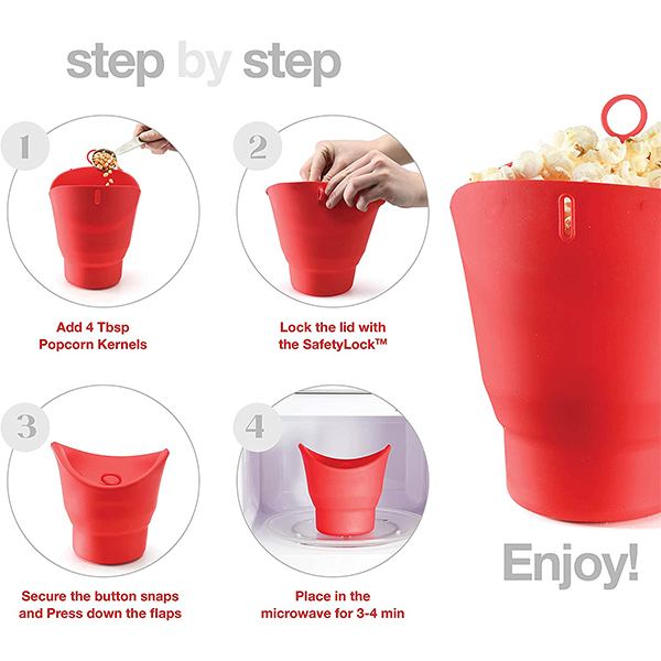 https://www.unifriendsilicone.com/