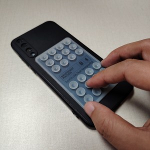 https://www.unifriendsilicone.com/