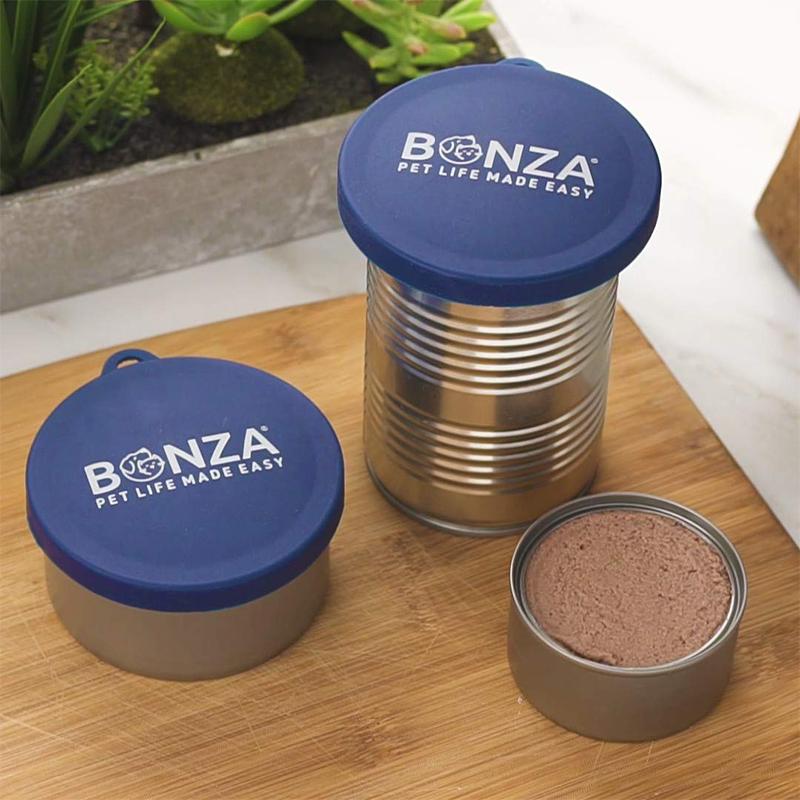 https://www.unifriendsilicone.com/