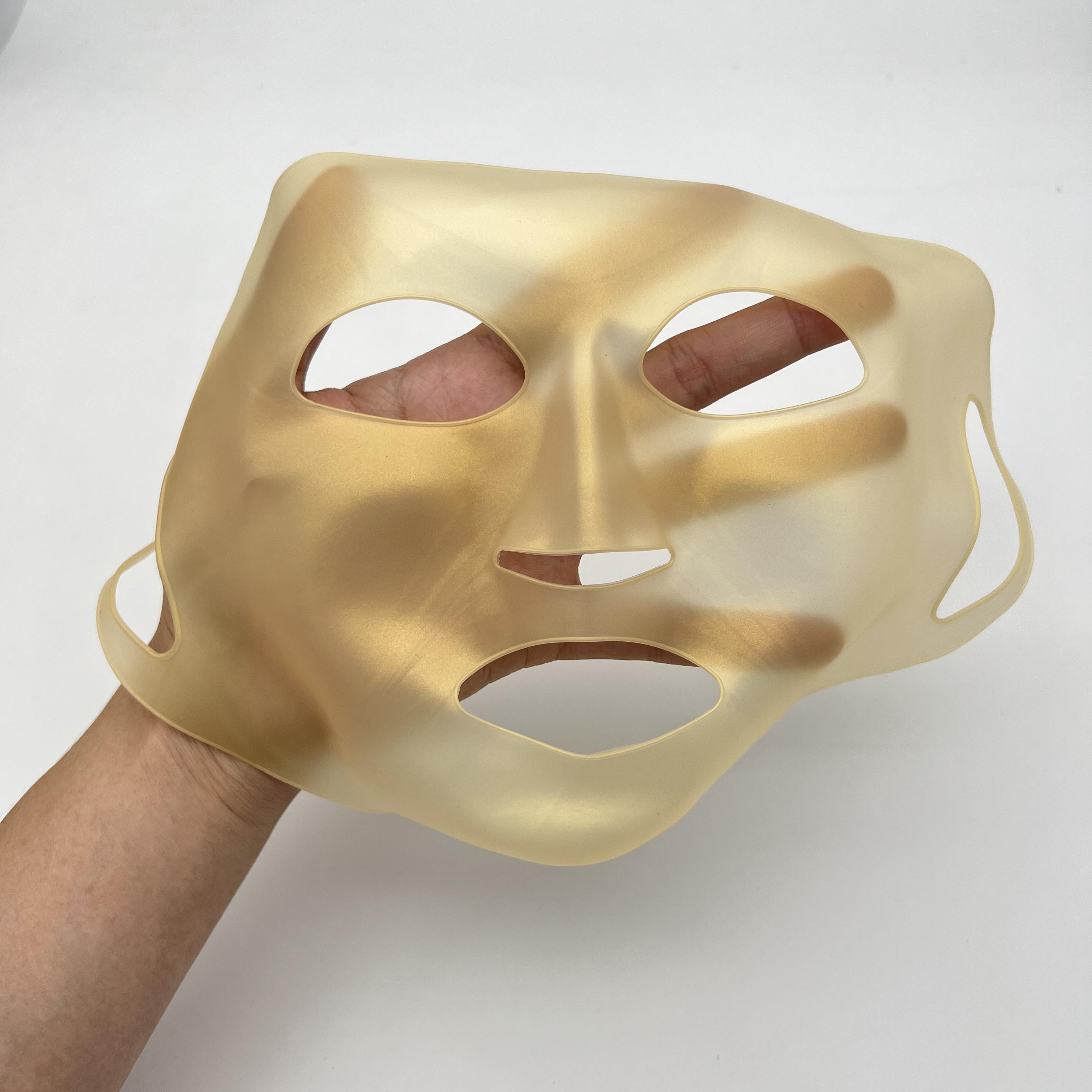 https://www.unifriendsilicone.com/