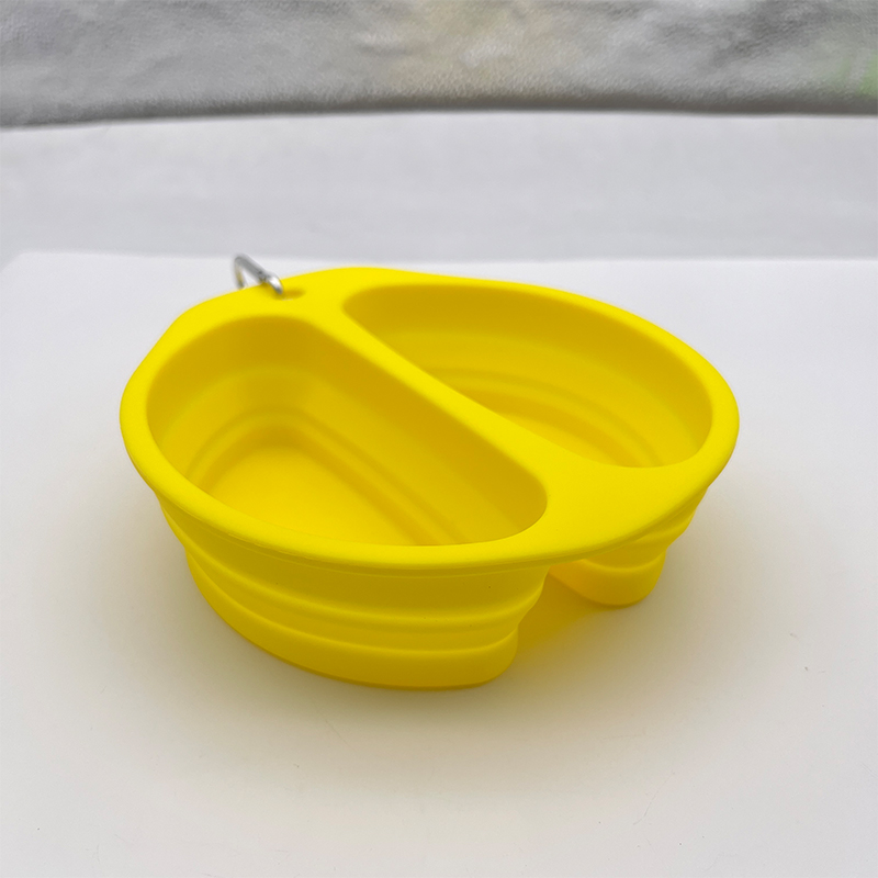 https://www.unifriendsilicone.com/
