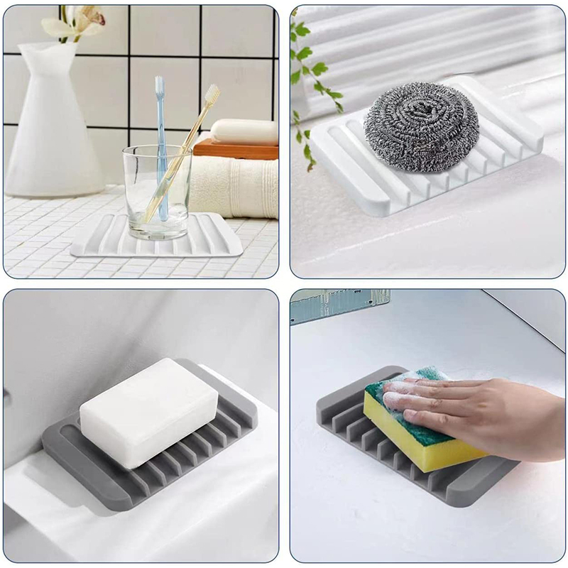 https://www.unifriendsilicone.com/