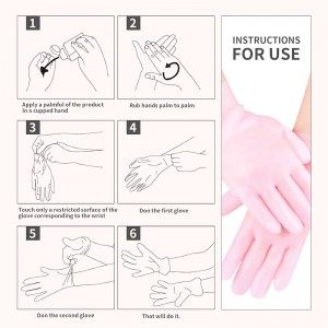 https://www.uniffriendsilicone.com/