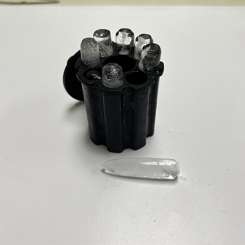 https://www.unifriendsilicone.com/