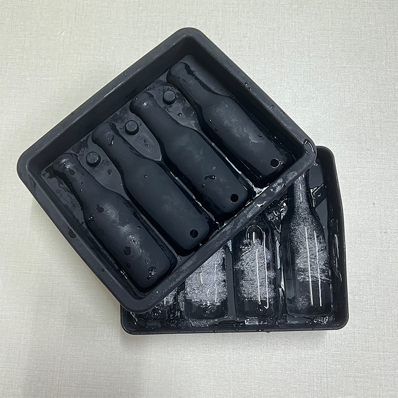 https://www.unifriendsilicone.com/