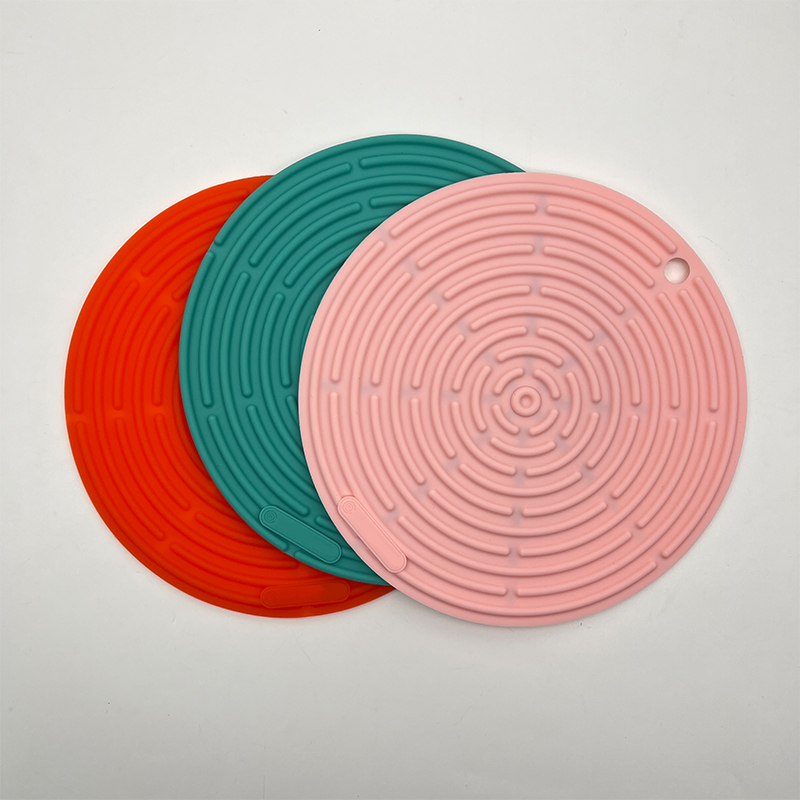 https://www.unifriendsilicone.com/
