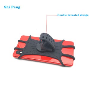 https:/www.unifriendsilicone.com/