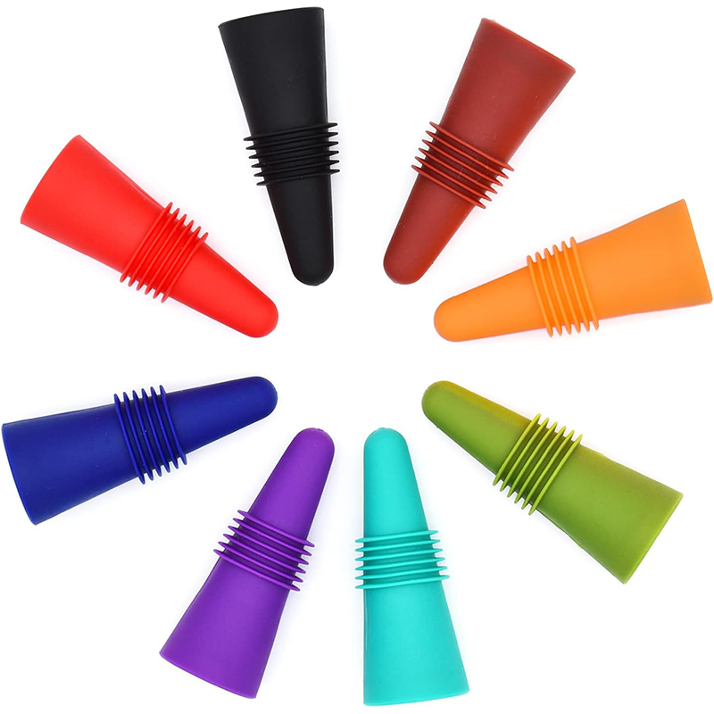 https://www.unifriendsilicone.com/