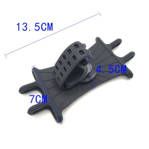 https:/www.unifriendsilicone.com/