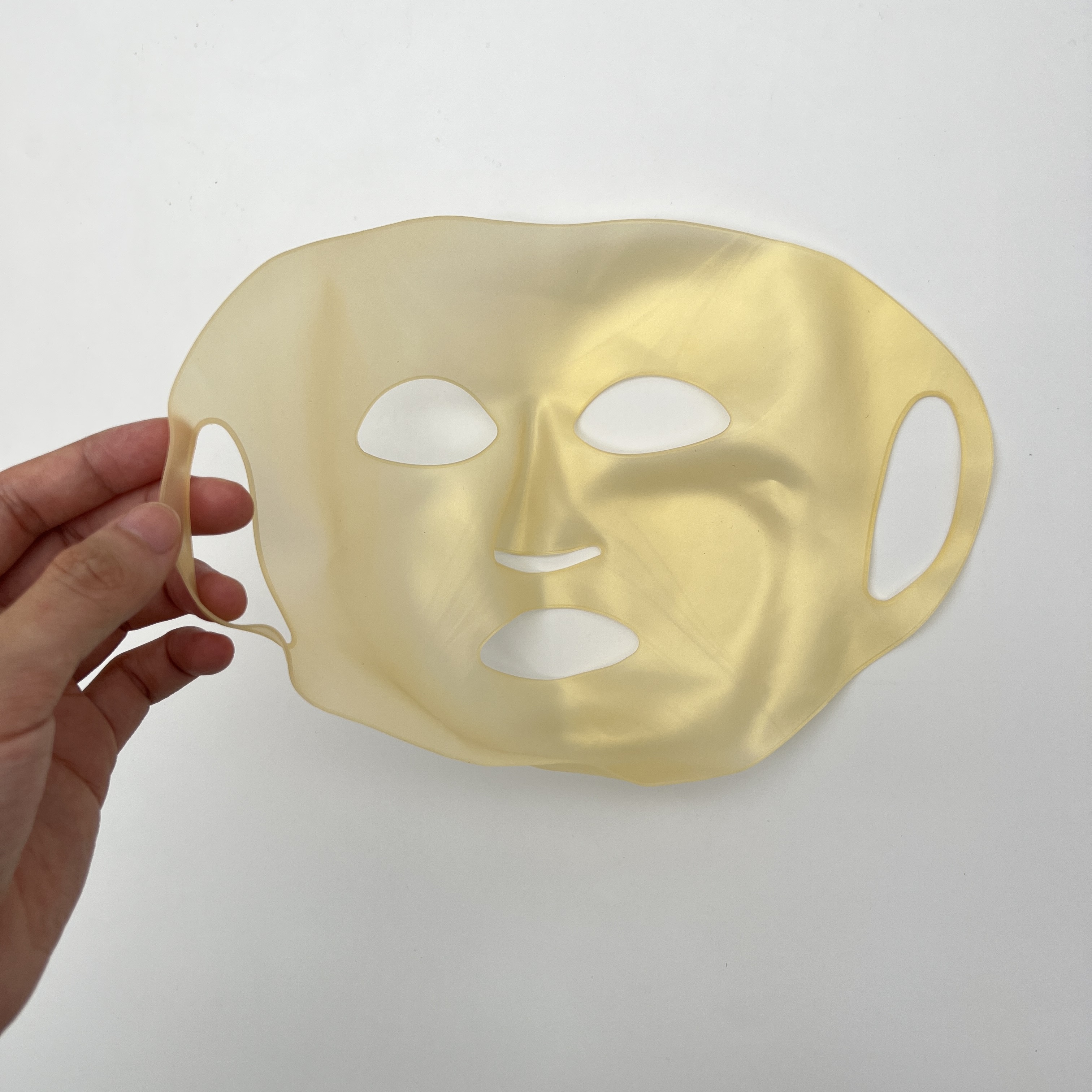 https://www.unifriendsilicone.com/
