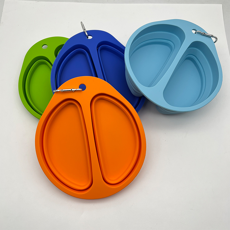 https://www.unifriendsilicone.com/