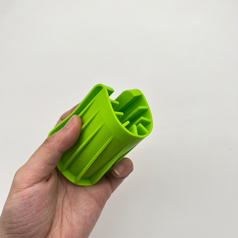 https://www.unifriendsilicone.com/