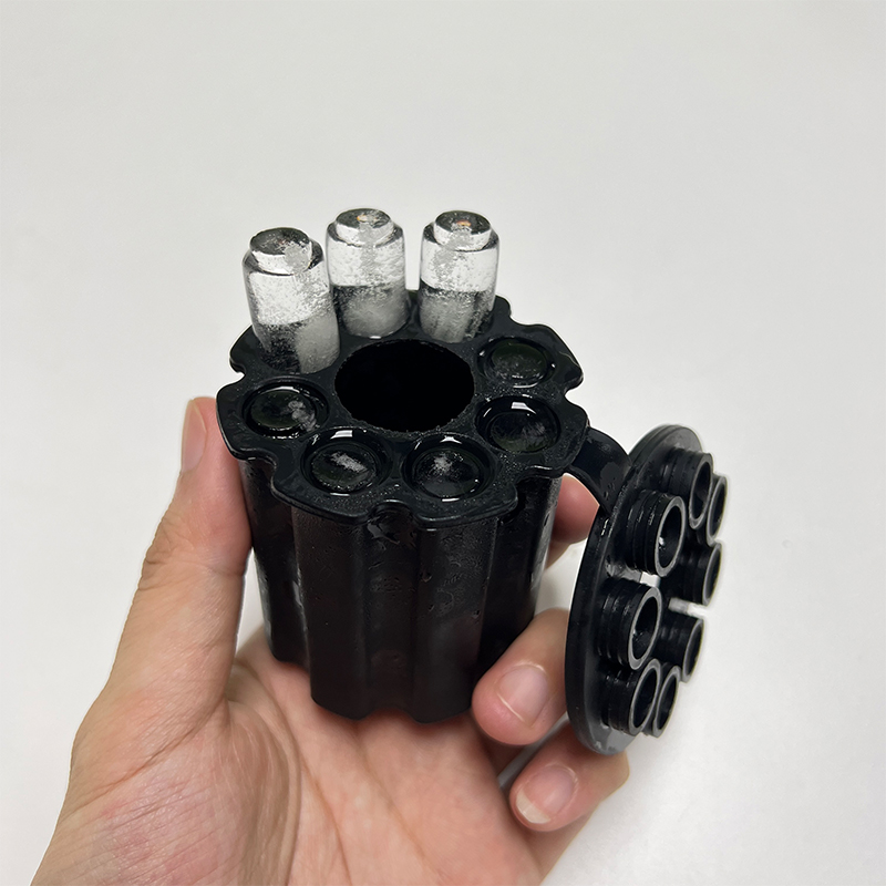 https://www.unifriendsilicone.com/