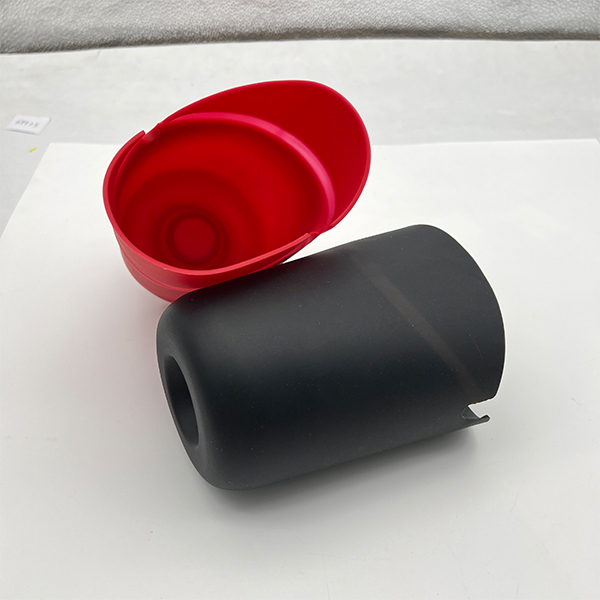 https://www.unifriendsilicone.com/