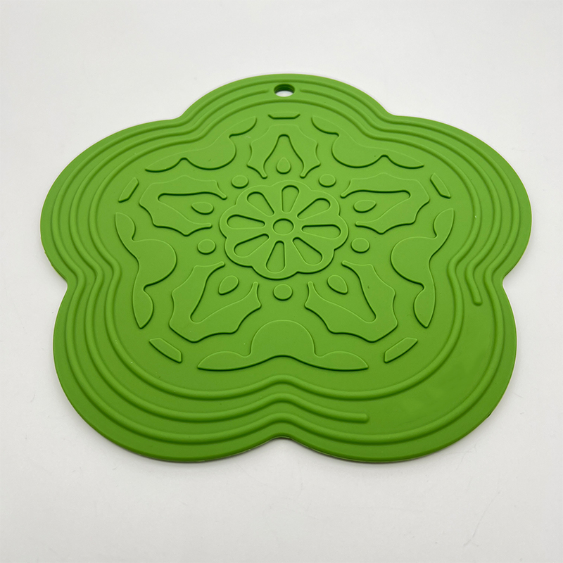 https://www.unifriendsilicone.com/