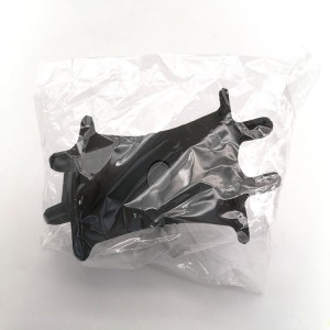 https:/www.unifriendsilicone.com/