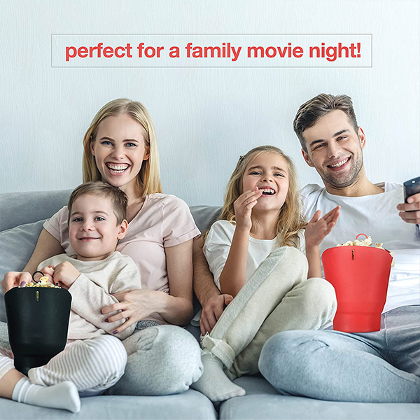 https://www.unifriendsilicone.com/