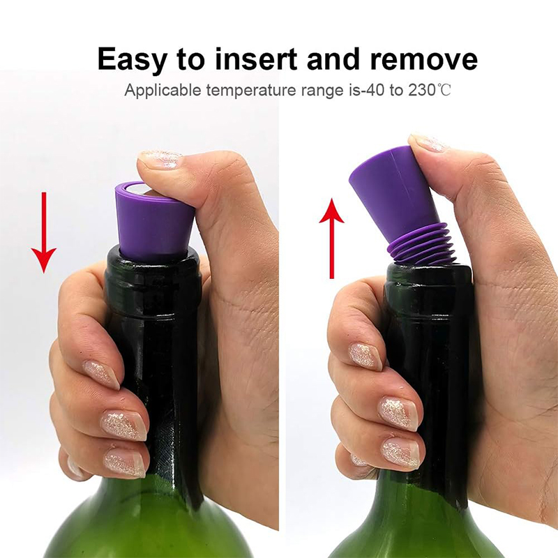 https://www.unifriendsilicone.com/