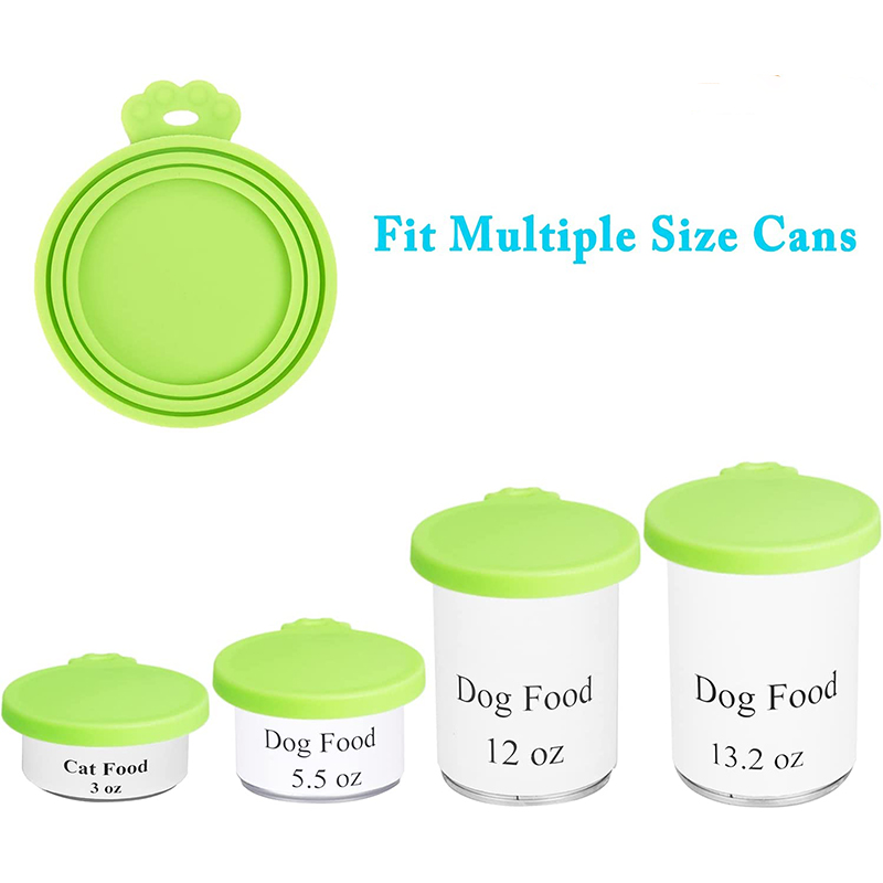 https://www.unifriendsilicone.com/