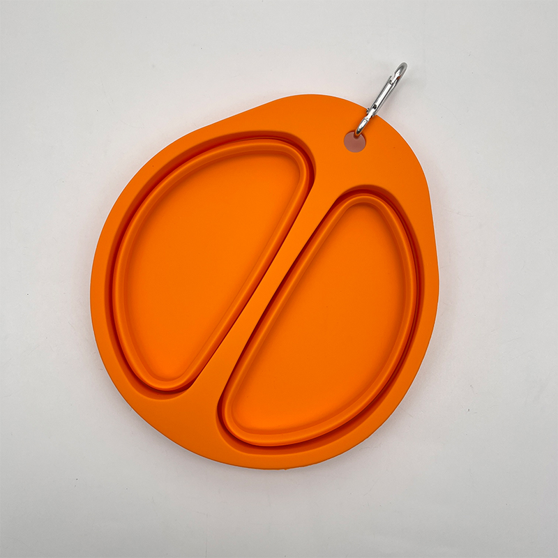https://www.unifriendsilicone.com/