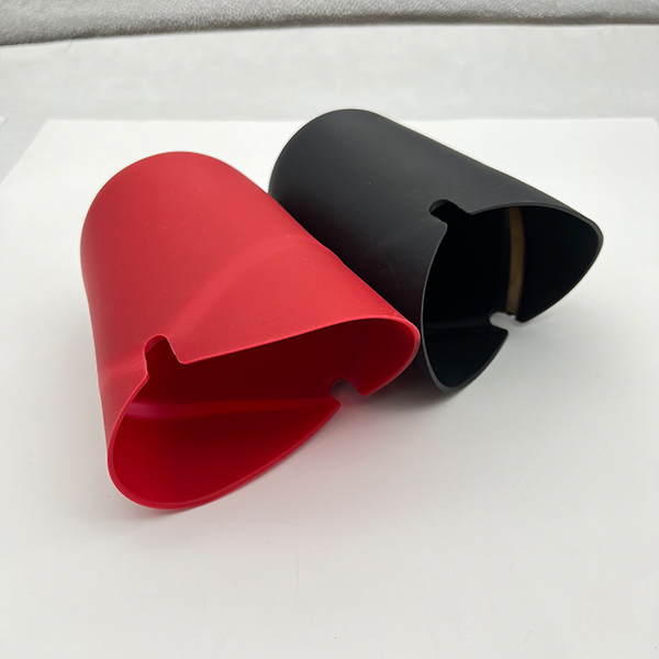 https://www.unifriendsilicone.com/