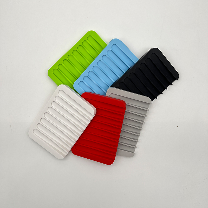 https://www.unifriendsilicone.com/