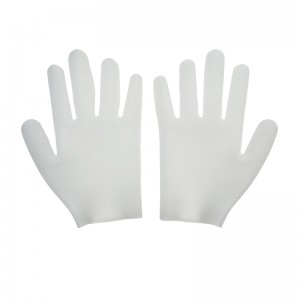 https://www.uniffriendsilicone.com/