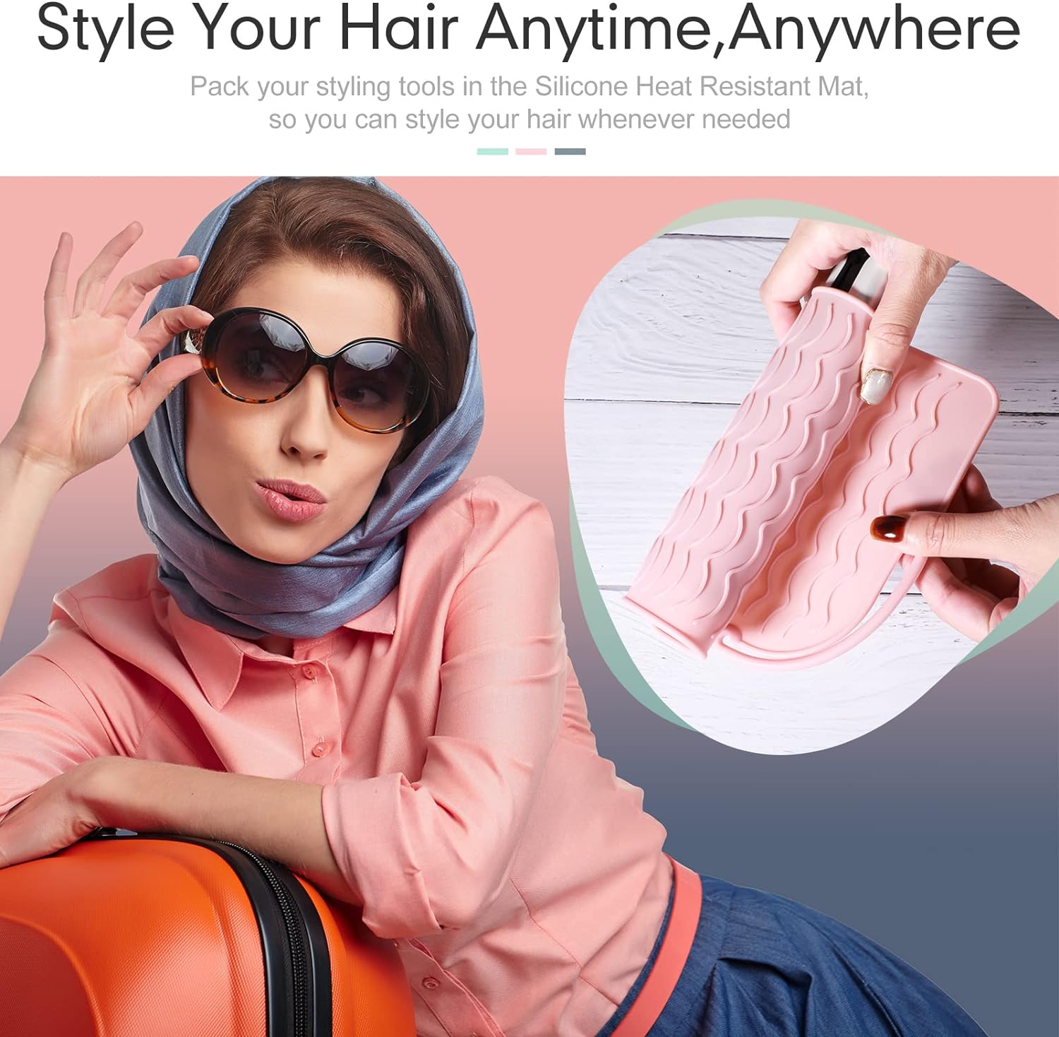 https://www.unifriendsilicone.com/