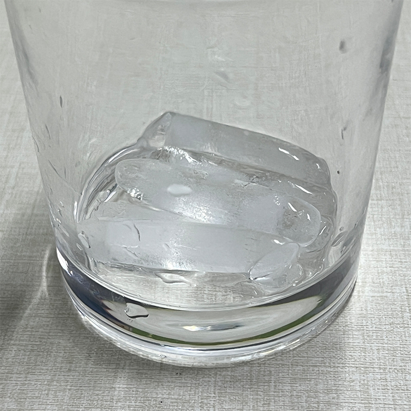 https://www.unifriendsilicone.com/