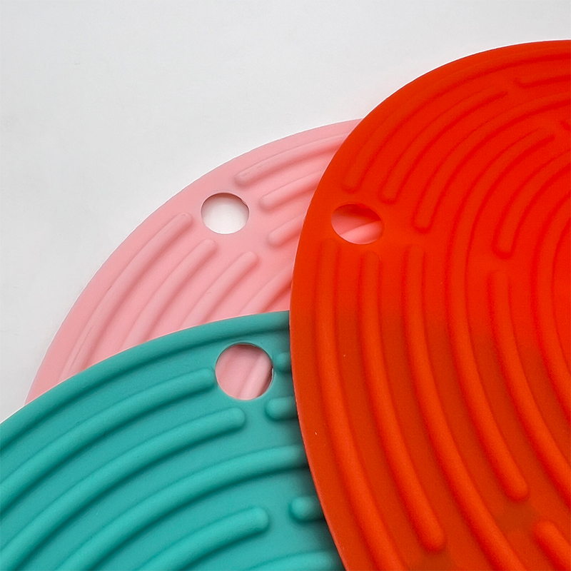 https://www.unifriendsilicone.com/