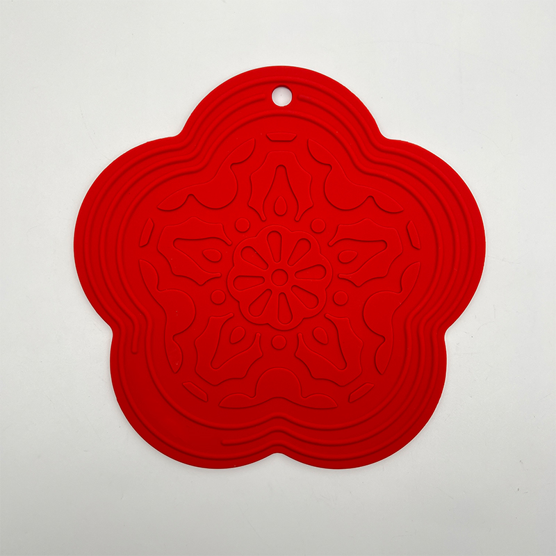 https://www.unifriendsilicone.com/