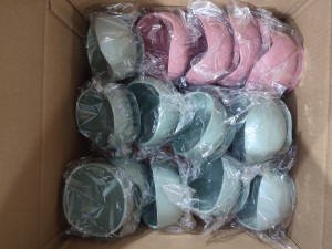https://www.unifriendsilicone.com/