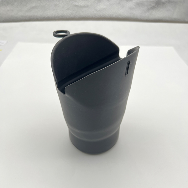https://www.unifriendsilicone.com/