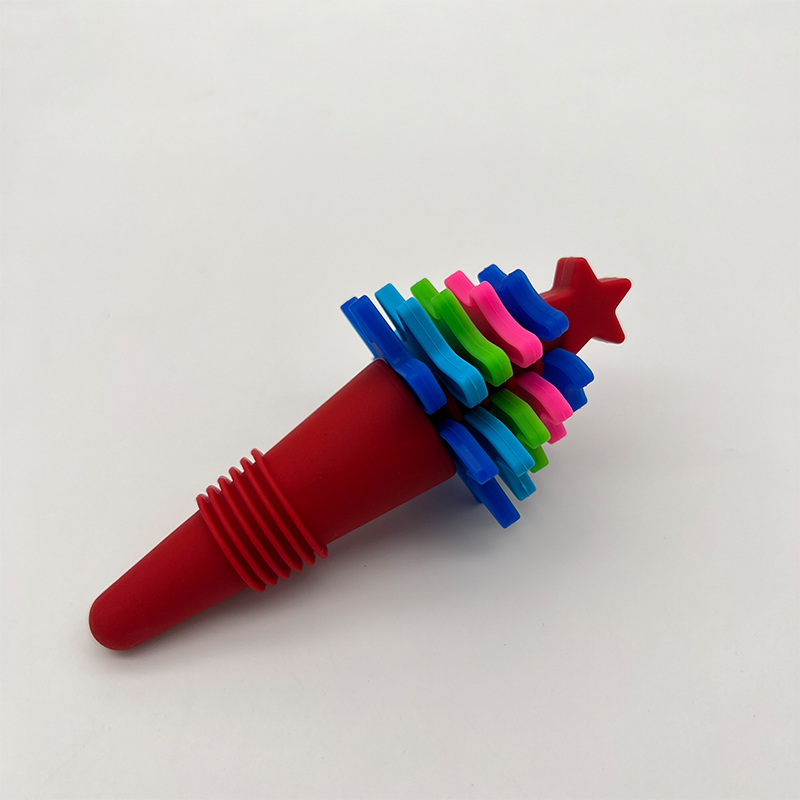 https://www.unifriendsilicone.com/