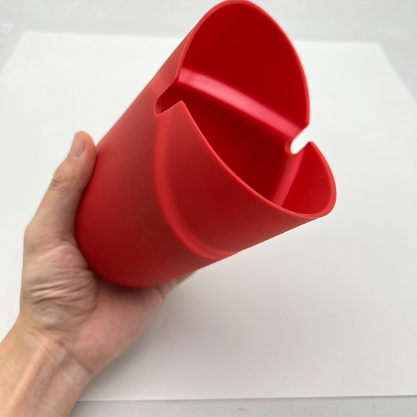 https://www.unifriendsilicone.com/